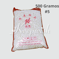 products-img