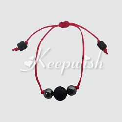 products-img