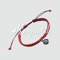 products-img