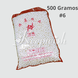 products-img