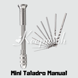 products-img