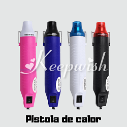 products-img