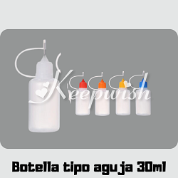 products-img