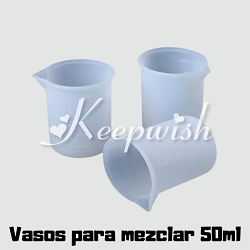 products-img