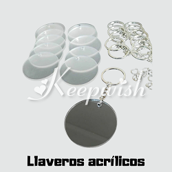 products-img