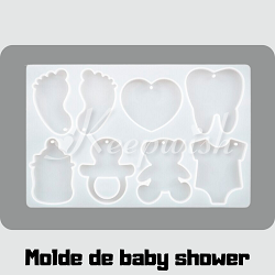 products-img