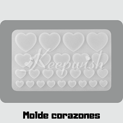 products-img