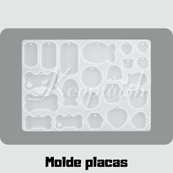 products-img