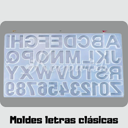 products-img
