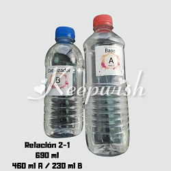 products-img