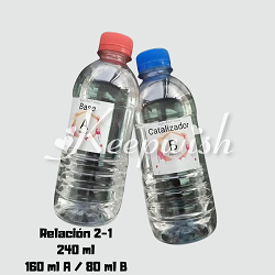 products-img