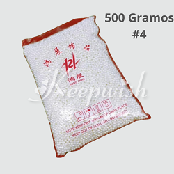 products-img