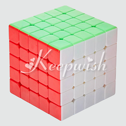 products-img