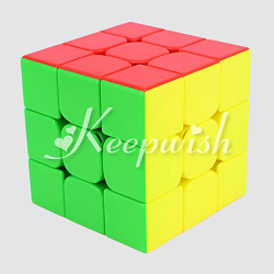 products-img