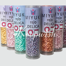 products-img